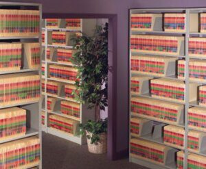 centralized_filing_room-425x350